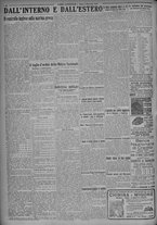 giornale/TO00185815/1925/n.289, 4 ed/006